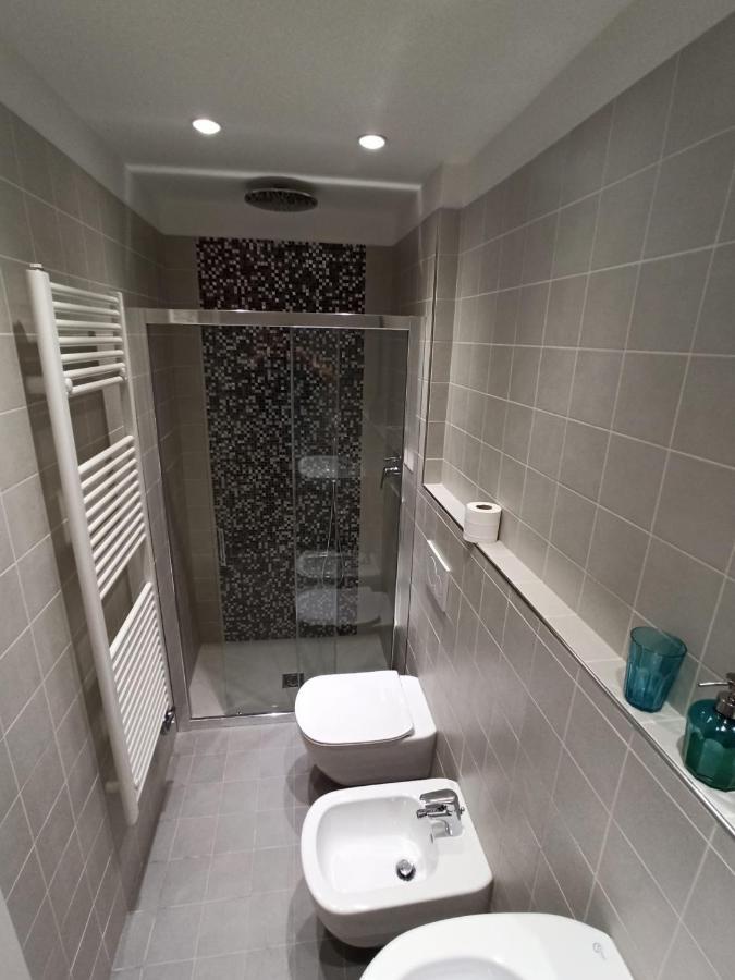 Apartamento Canaletto *
