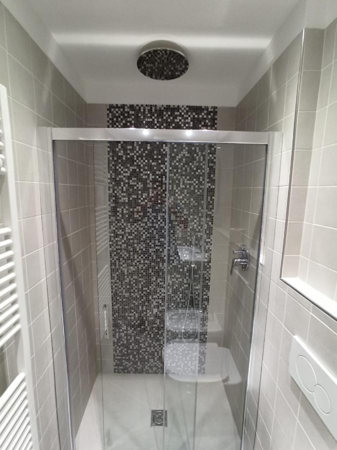 Apartamento Canaletto