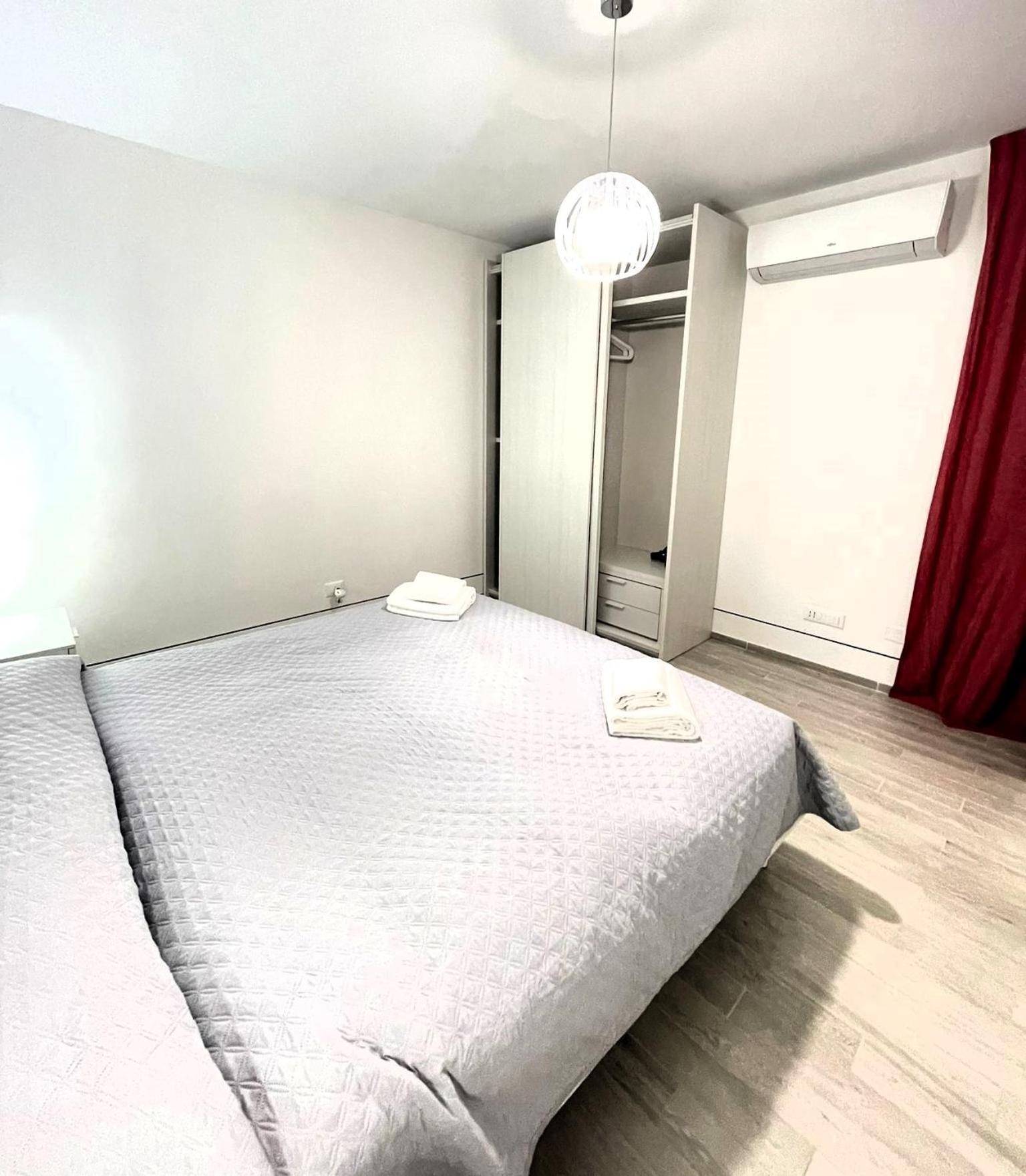 Apartment Canaletto Venedig